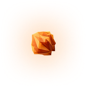 Crystal