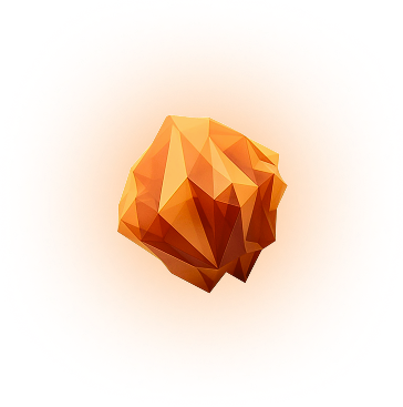 Crystal