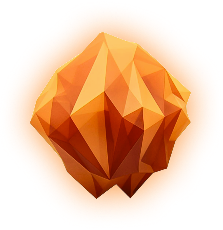 Crystal