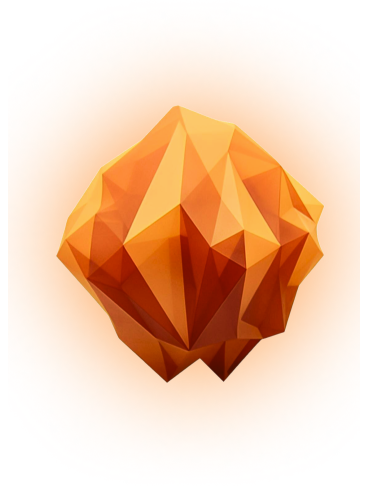 Crystal