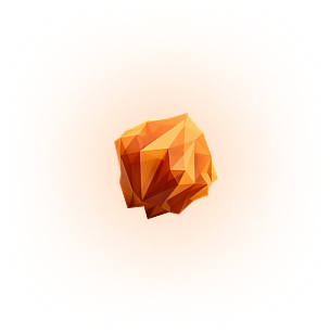 Crystal